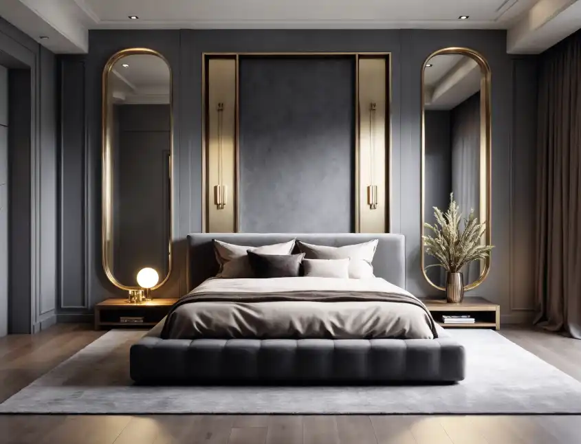 arihant seasons highlights